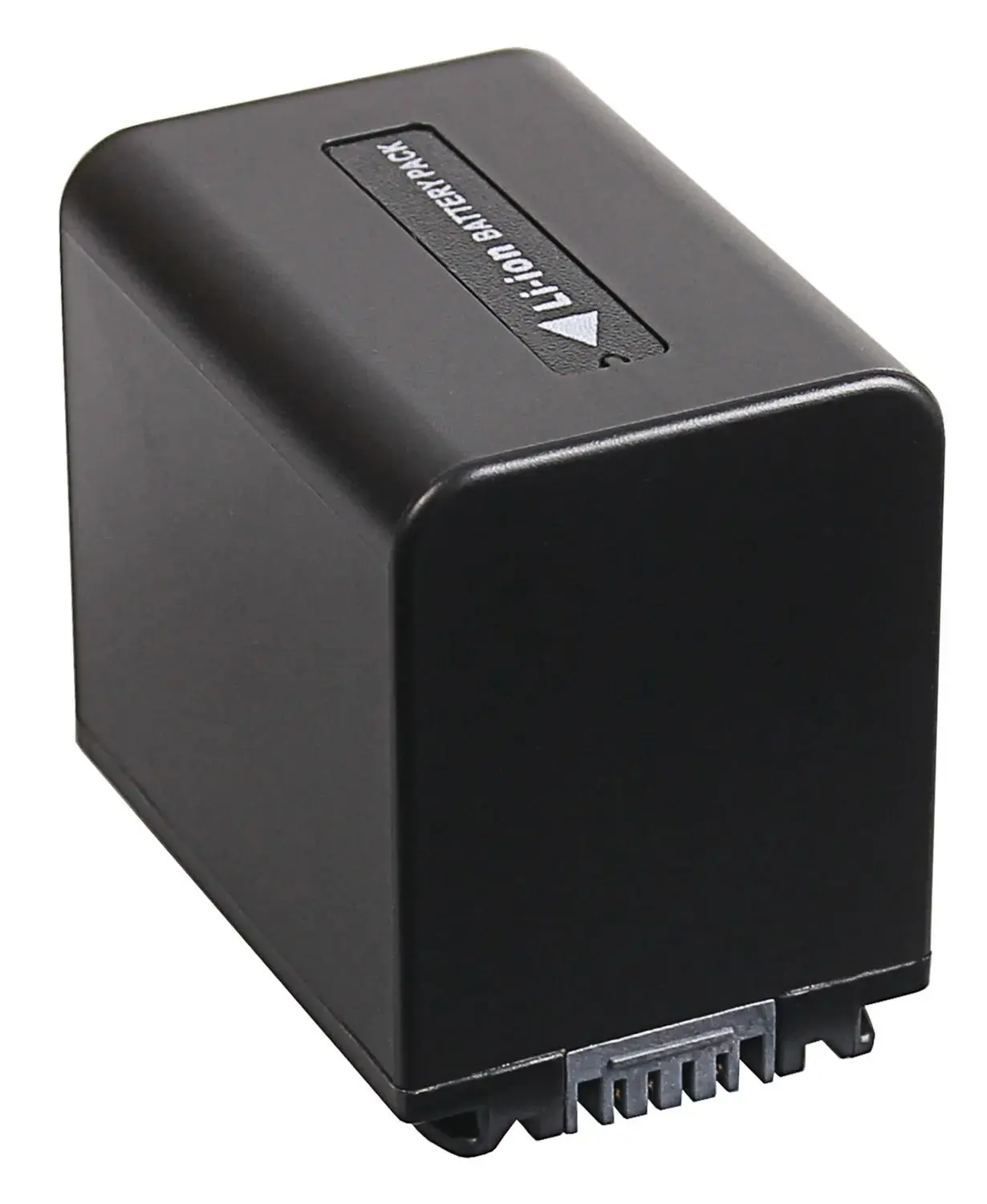 Patona NP-FV70 Platinum Batarya Sony Kameralar için