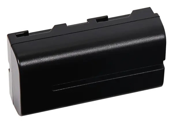 Patona NP-F550 3500mAh 7.2V Protect Batarya Sony Kameralar için