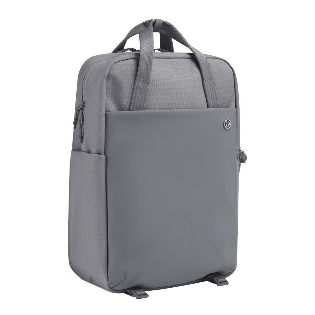 Ulanzi F08 Lightweight Travel Backpack 18L