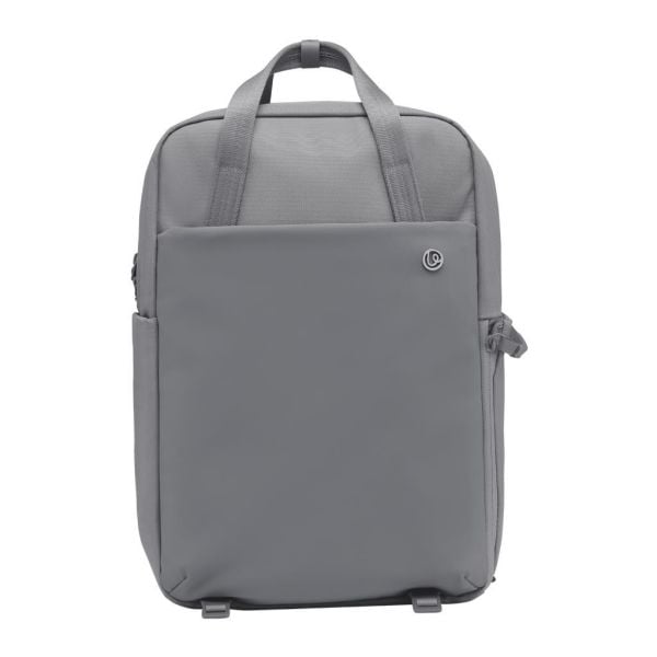 Ulanzi F08 Lightweight Travel Backpack 18L