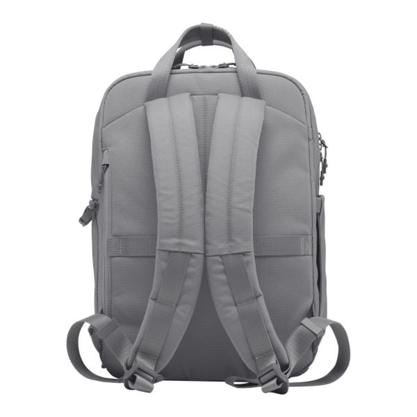 Ulanzi F08 Lightweight Travel Backpack 18L