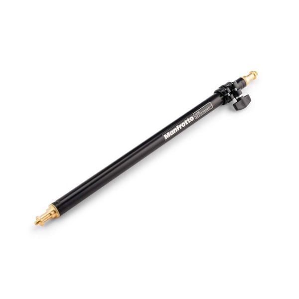 MANFROTTO MA 012B BACKLITE STAND BLACK