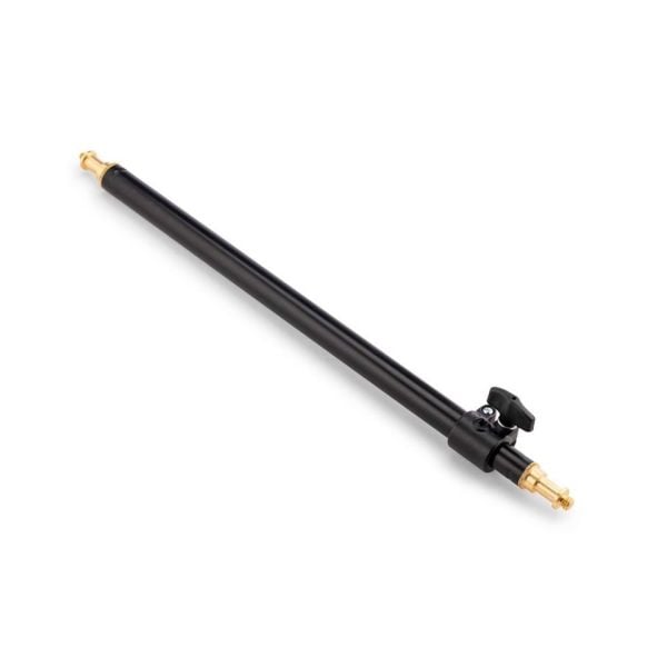 MANFROTTO MA 012B BACKLITE STAND BLACK