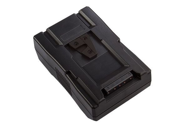 Swit S-8083S 130Wh V-mount Kamera Bataryası