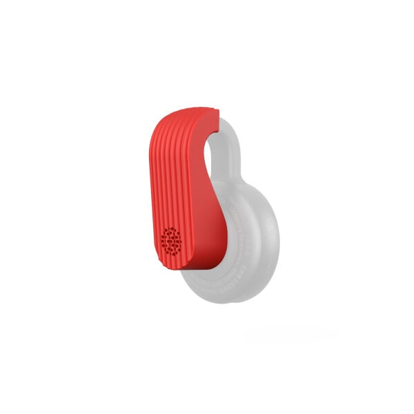 SmallRig 6269 S70 Kablosuz Mikrofon için Silikon Kılıf Seti (9 Renk)