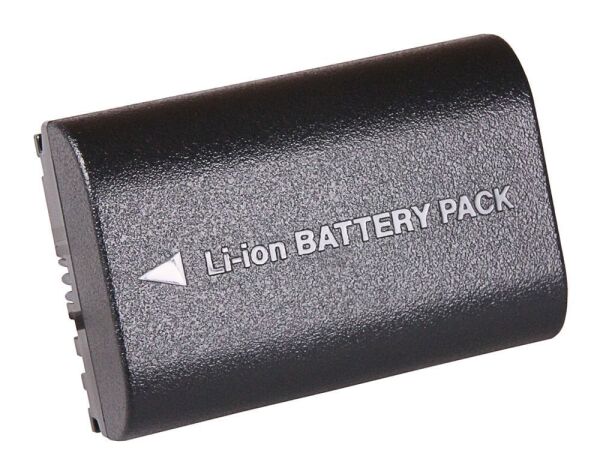 Patona LP-E6N Premium Batarya Canon için