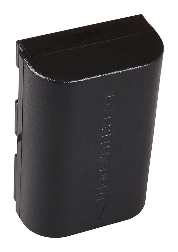 Patona LP-E6N Premium Batarya Canon için