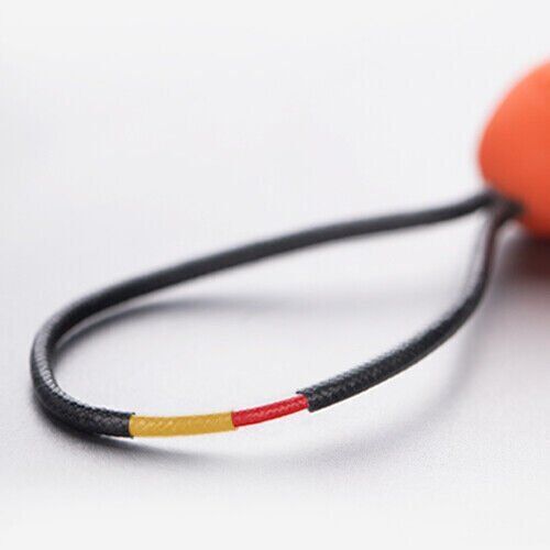 PGYTECH Camera Shoulder Strap Air (Bohemian) S