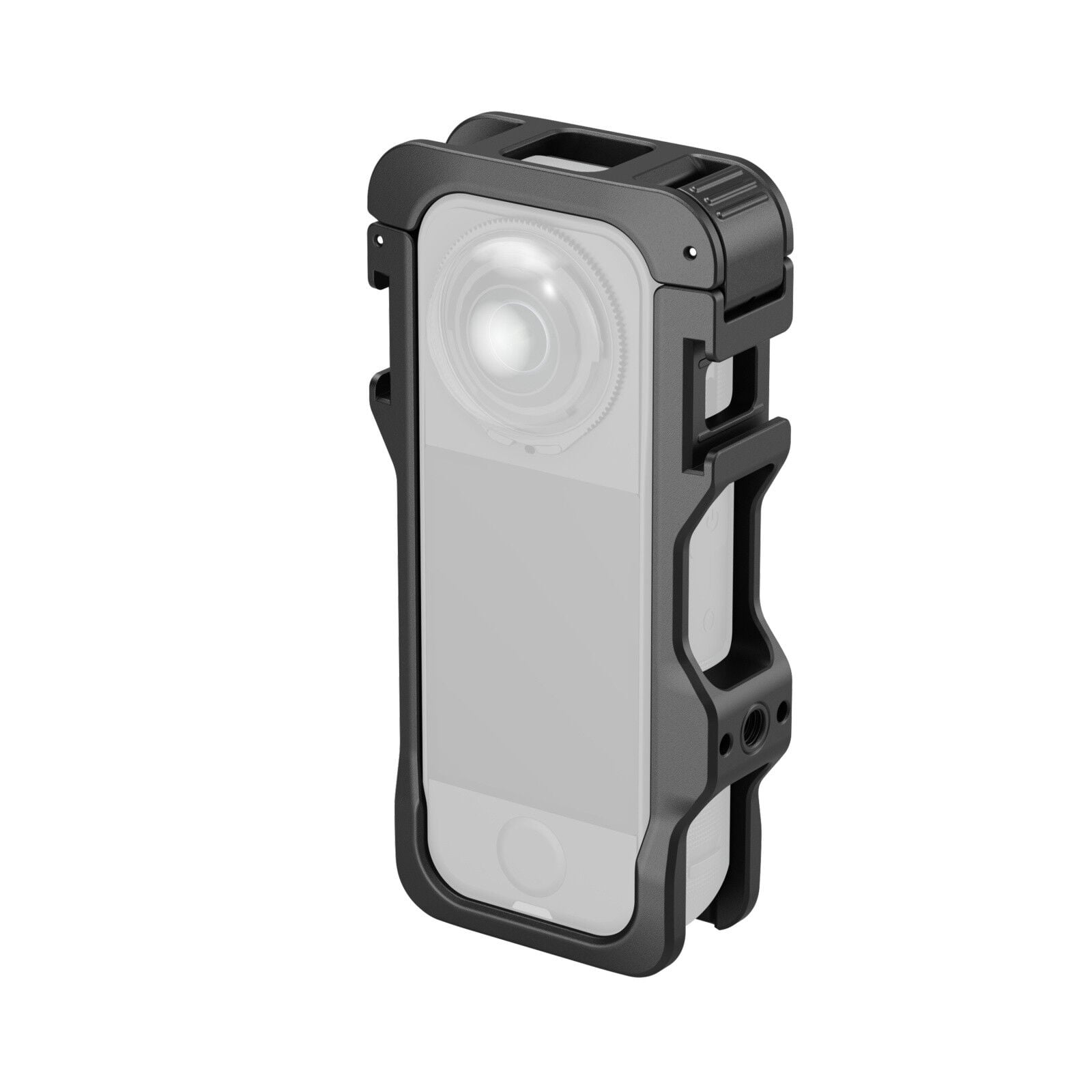 SmallRig 5940 Insta360 X4 Air  için Kafes