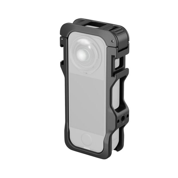 SmallRig 5940 Insta360 X4 Air  için Kafes