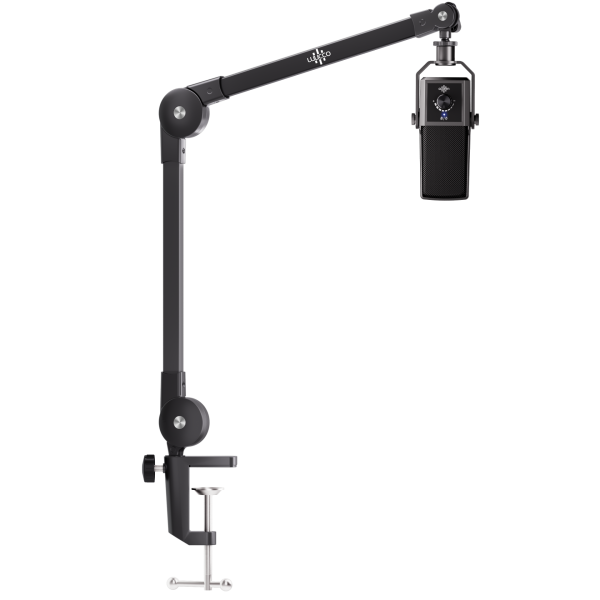 Luucco ARM1 Mikrofon Standı