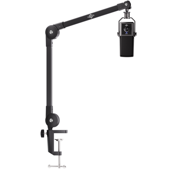 Luucco ARM1 Mikrofon Standı