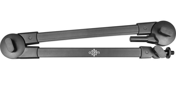 Luucco ARM1 Mikrofon Standı