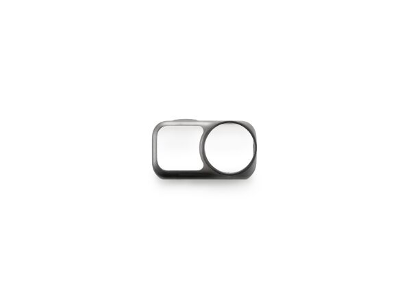 DJI Osmo Nano Aksiyon Kamerası (128GB)
