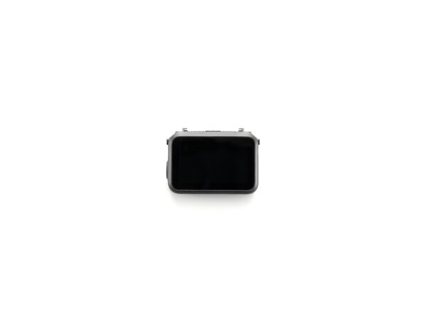 DJI Osmo Nano Aksiyon Kamerası (128GB)