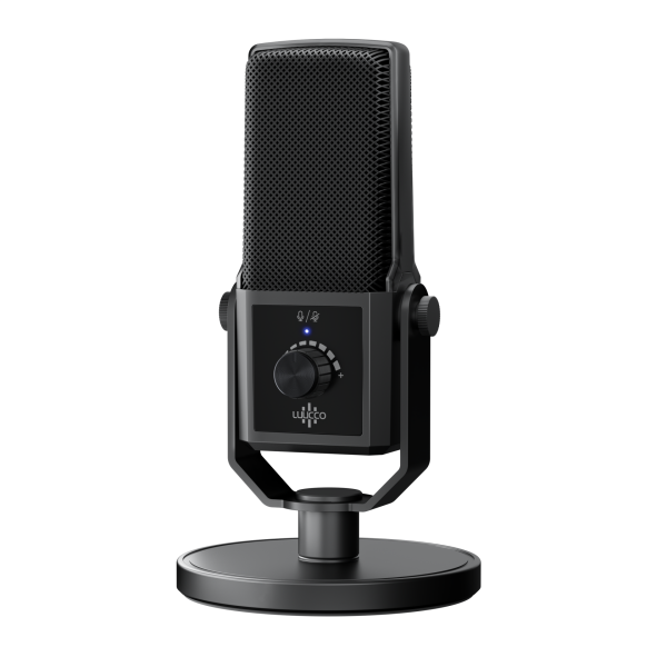 Luucco StreamPro-S1 USB Mikrofon