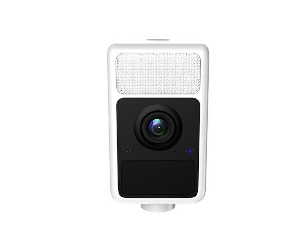 SJCAM S1 Ev Kamerası