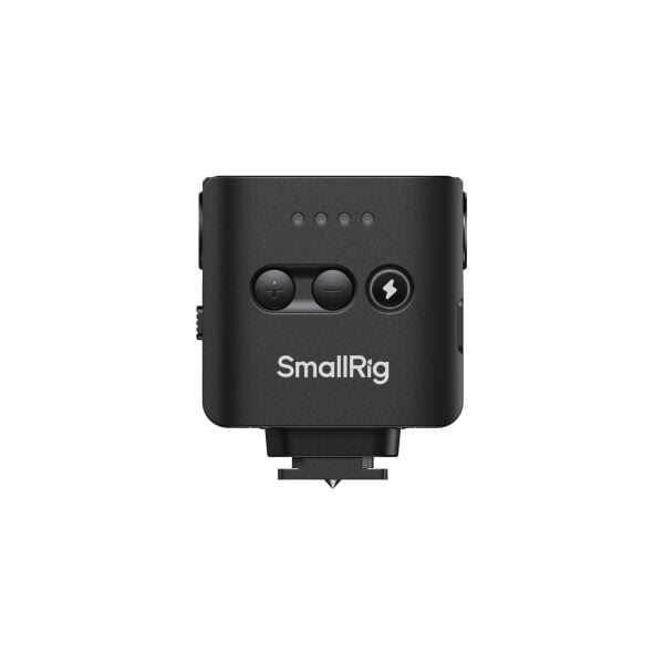 SmallRig 5883 Evrensel Tek Kontaklı  Mini Flash