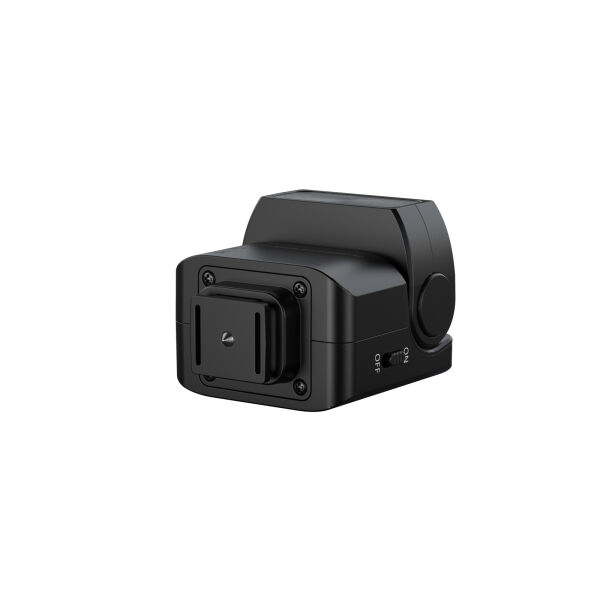 SmallRig 5883 Evrensel Tek Kontaklı  Mini Flash