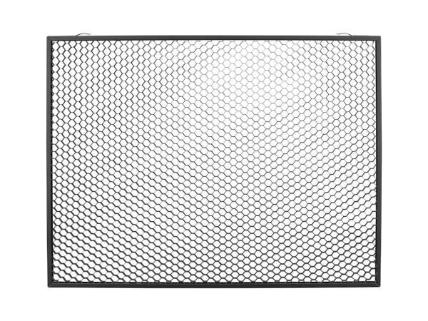 Godox HC-150RS LD150RS İçin Honeycomb (Tehşir Ürünüdür)