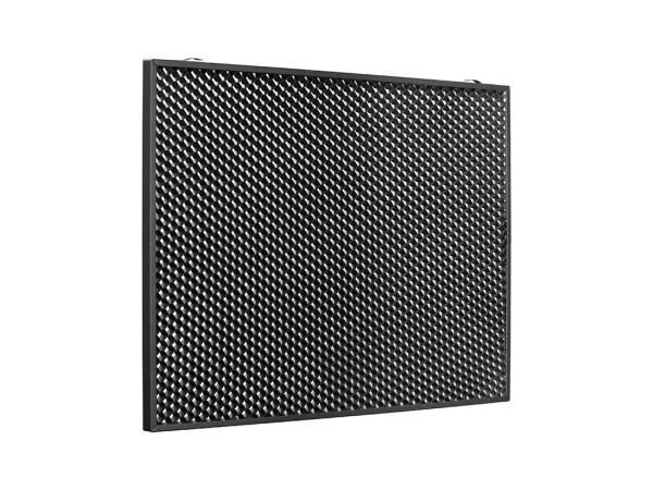 Godox HC-150RS LD150RS İçin Honeycomb (Tehşir Ürünüdür)