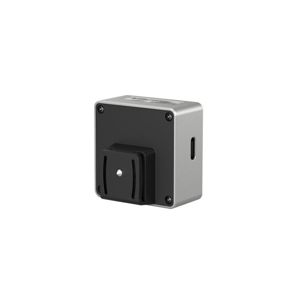 SmallRig 5882 Retro Evrensel Tek Kontaklı  Mini Flash