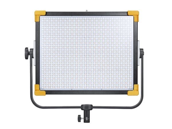 Godox LD150RS RGB LED Panel Işık (Tehşir Ürünüdür)