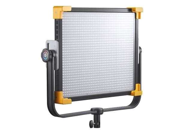 Godox LD150RS RGB LED Panel Işık (Tehşir Ürünüdür)
