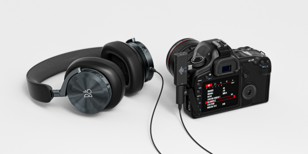 Luucco Pro Talker S2 Digital Wireless Mikrofon ( Type-C )