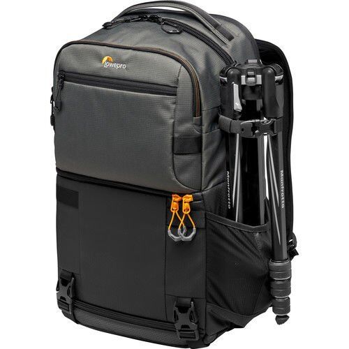 Lowepro Fastback Pro BP 250AW III Gri