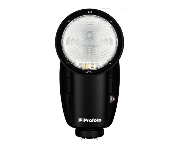 PROFOTO 901232 A10 SONY
