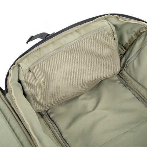 PGYTECH OneMo Travel Backpack 35L (Twilight Black) + Camera Insert L