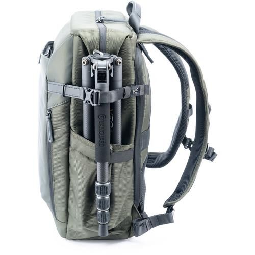 Vanguard Veo Select 41 GR Sırt Çantası