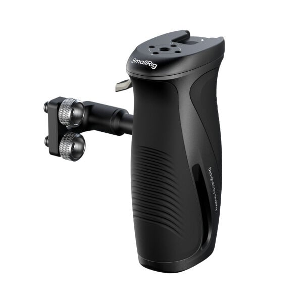 SmallRig 5194 Döner Yan Tutamak 1/4''-20
