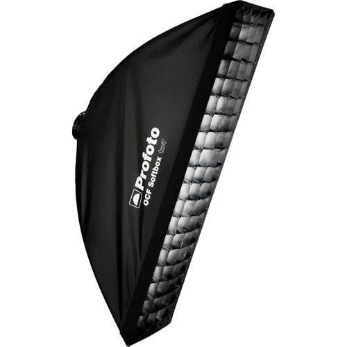 PROFOTO 101234 OCF SOFTGRİD 50 1*4