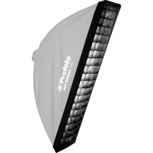 PROFOTO 101234 OCF SOFTGRİD 50 1*4