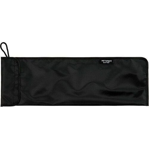 PROFOTO 101234 OCF SOFTGRİD 50 1*4