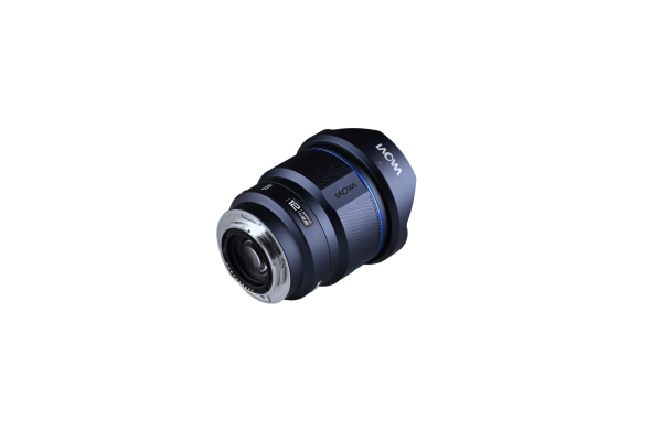 Laowa 12mm F/2.8 Lite Zero-D FF (Auto Focus ) Sony Fe