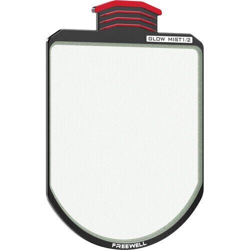 Freewell K2 Glow Mist 1/2 Filter