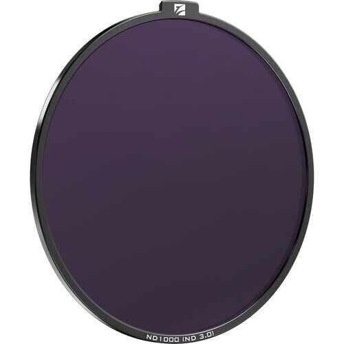 Freewell K2 ND1000 Filter