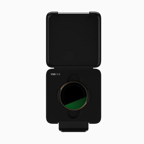 Polarpro Osmo Action 6 - VND (ACTN6-VND)