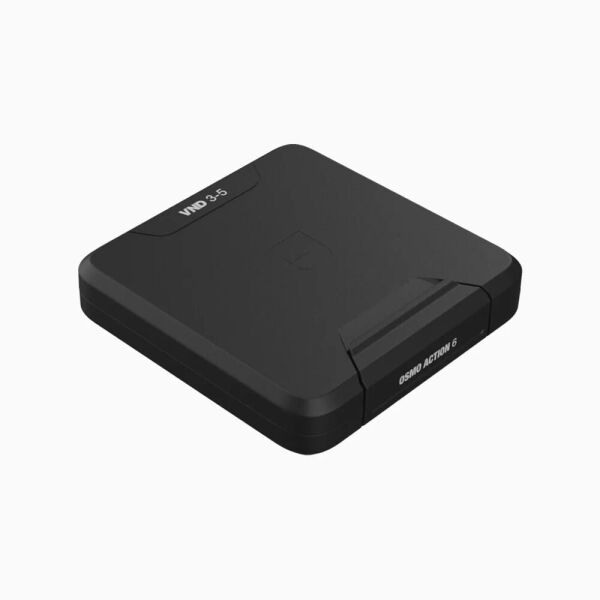 Polarpro Osmo Action 6 - VND (ACTN6-VND)