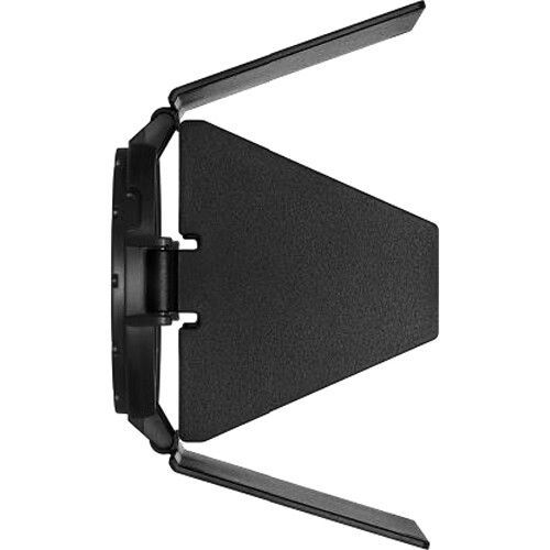 PROFOTO 101306 CLİC BARNDOOR