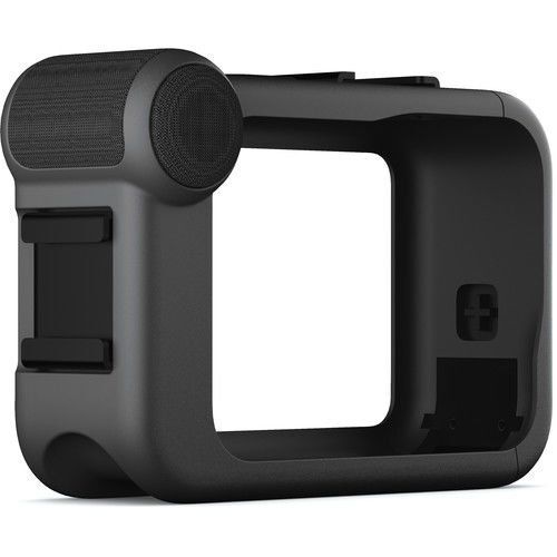 GoPro Media Mod (Hero9-10-11-12 ve 13)