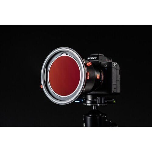 Freewell K2 ND32 Filter