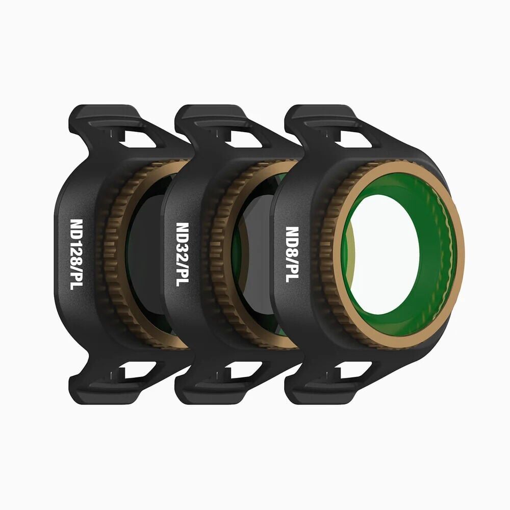 Polarpro Mini 5 Pro - Vivid Collection (MINI-5PRO-VIVID)