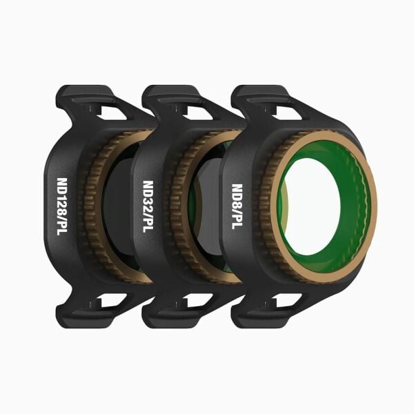 Polarpro Mini 5 Pro - Vivid Collection (MINI-5PRO-VIVID)