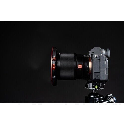 Freewell K2 ND64 Filter
