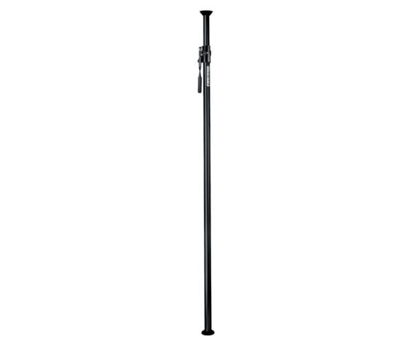 MANFROTTO MA 032B Profesyonel stüdyo Autopole