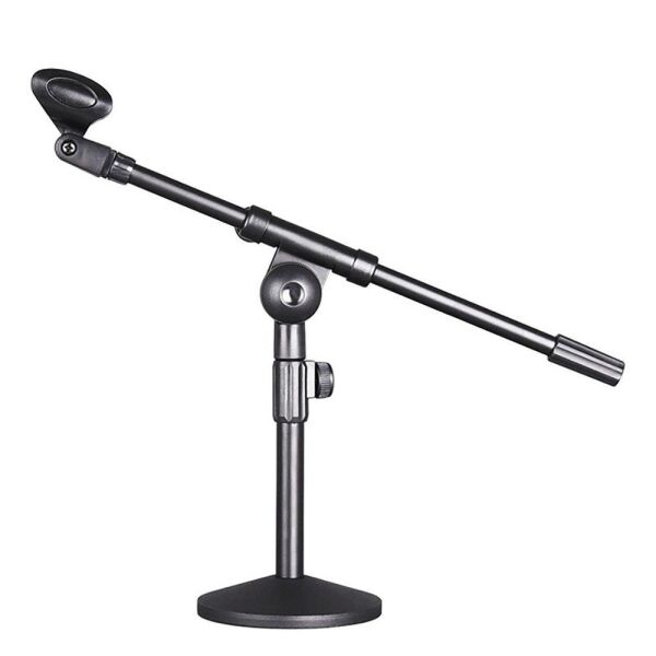 Oem Marka  AA-20 Pro Masa Üstü Mikrofon Standı
